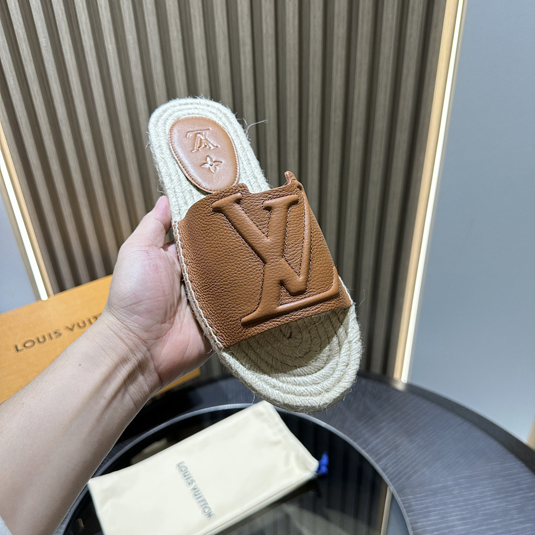 L*V Slides LVS-017