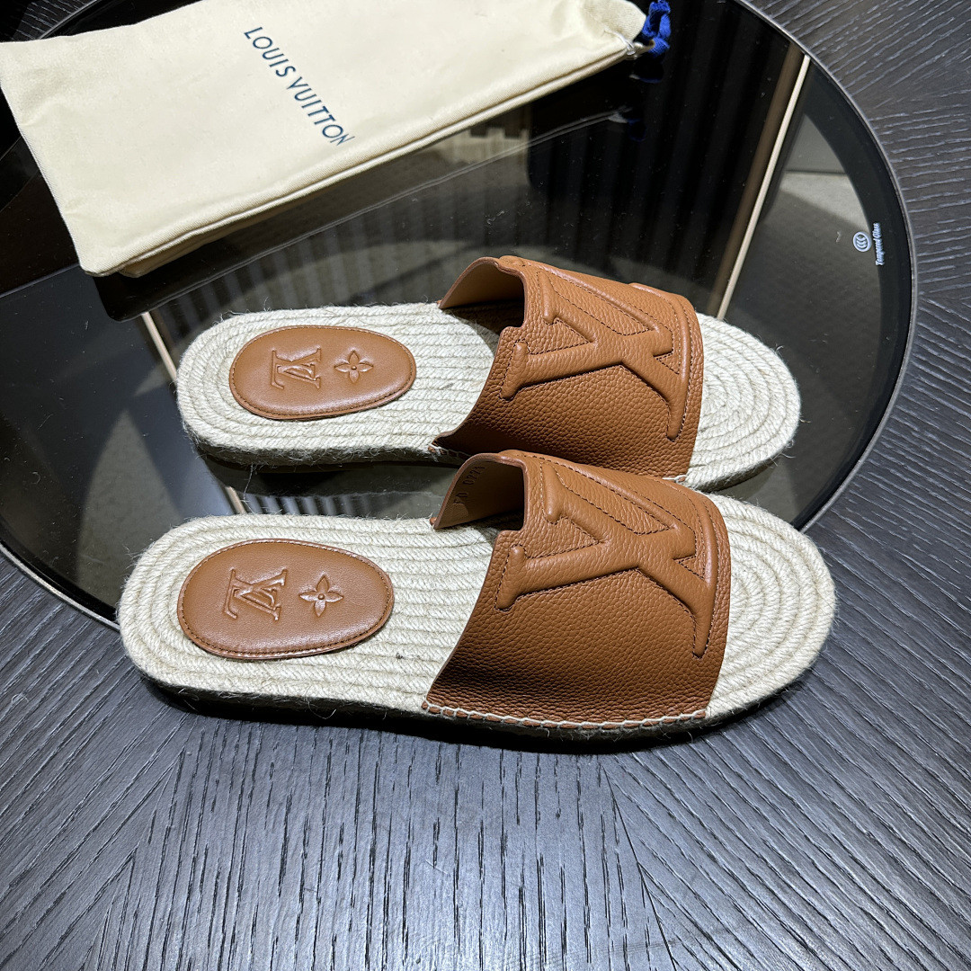 L*V Slides LVS-017