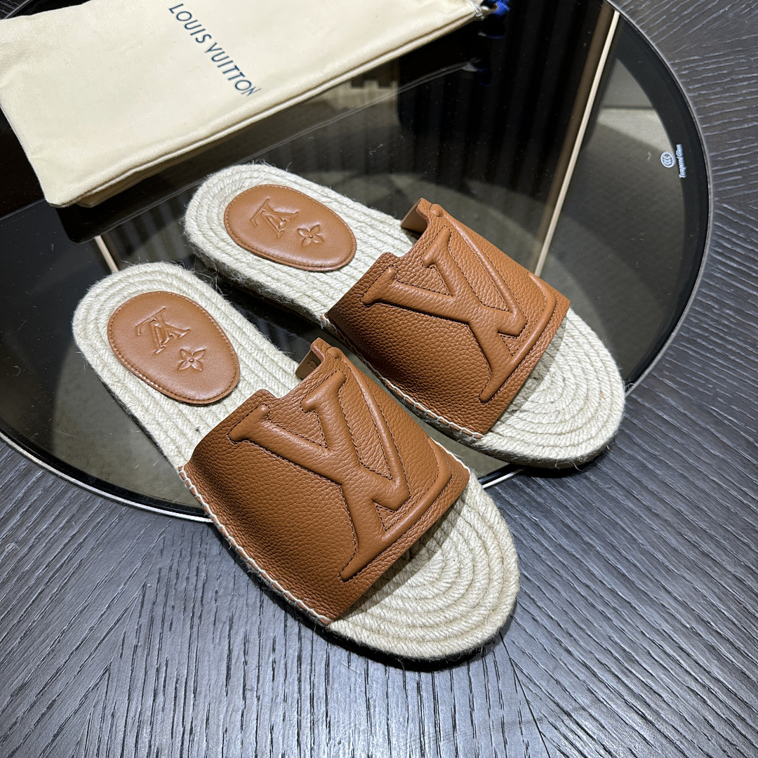 L*V Slides LVS-017