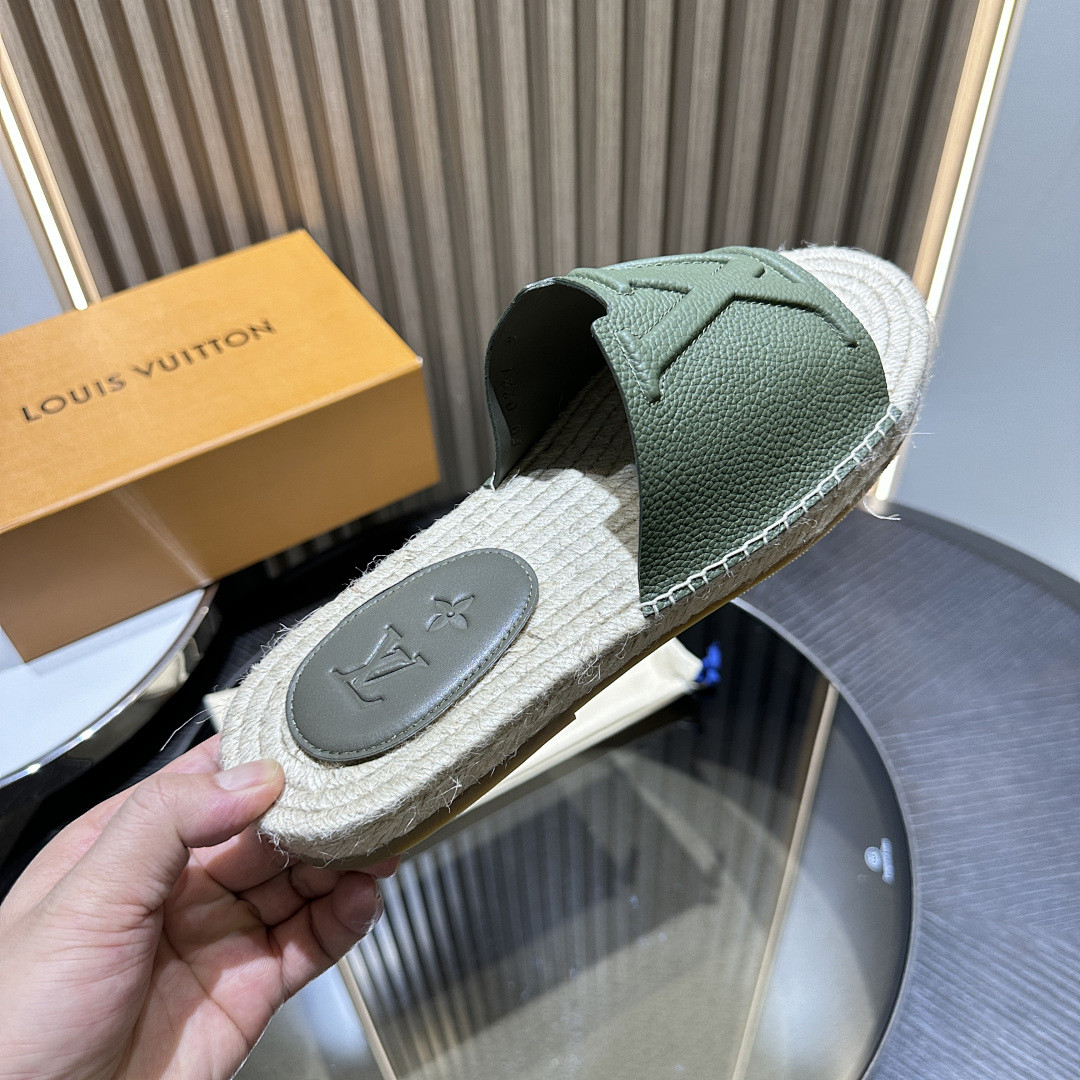 L*V Slides LVS-018