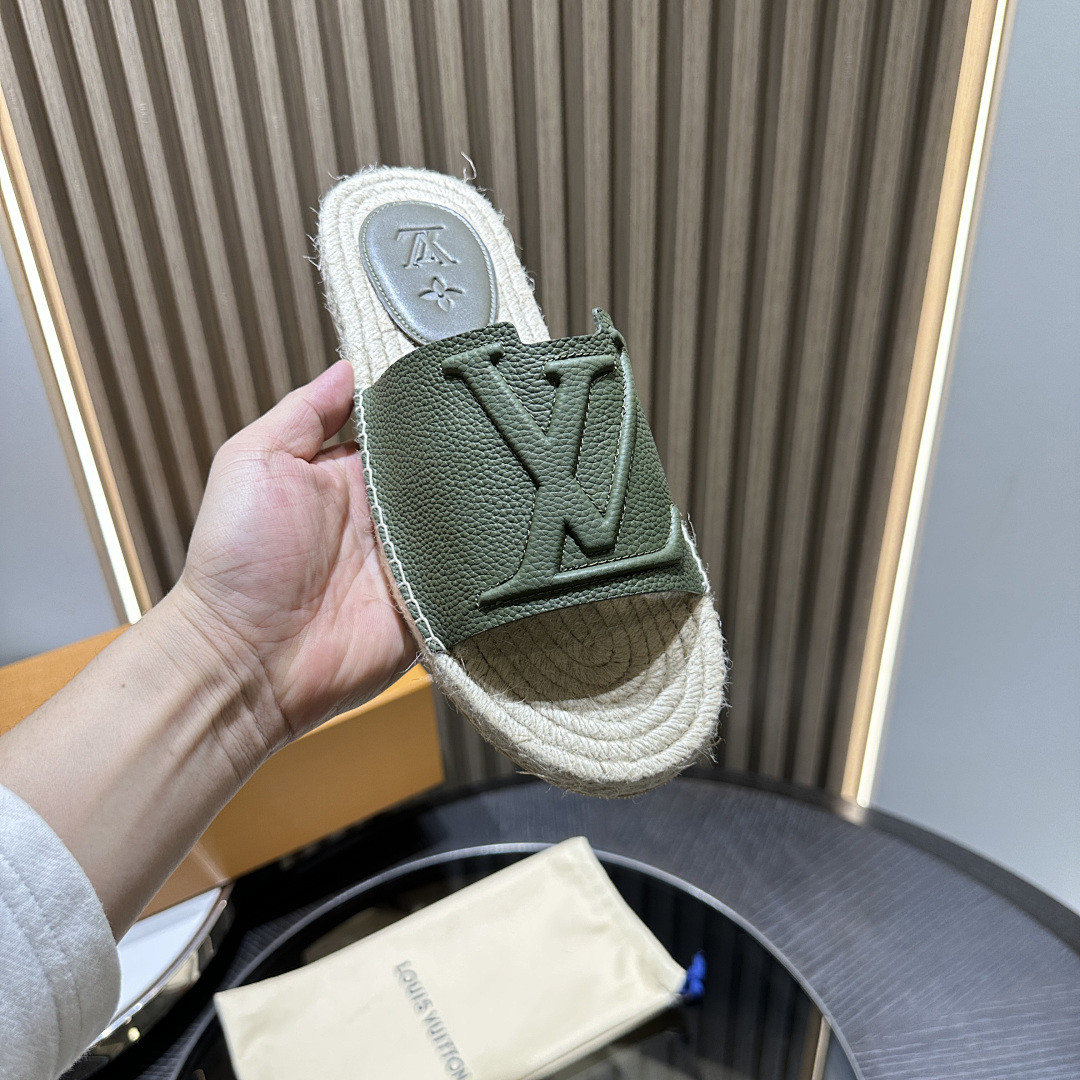 L*V Slides LVS-018