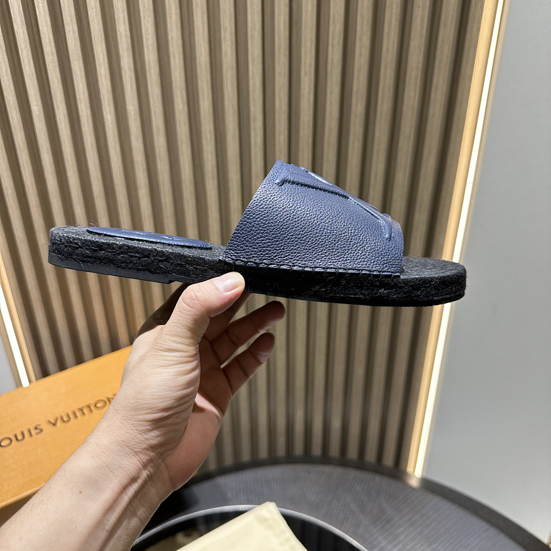 L*V Slides LVS-019