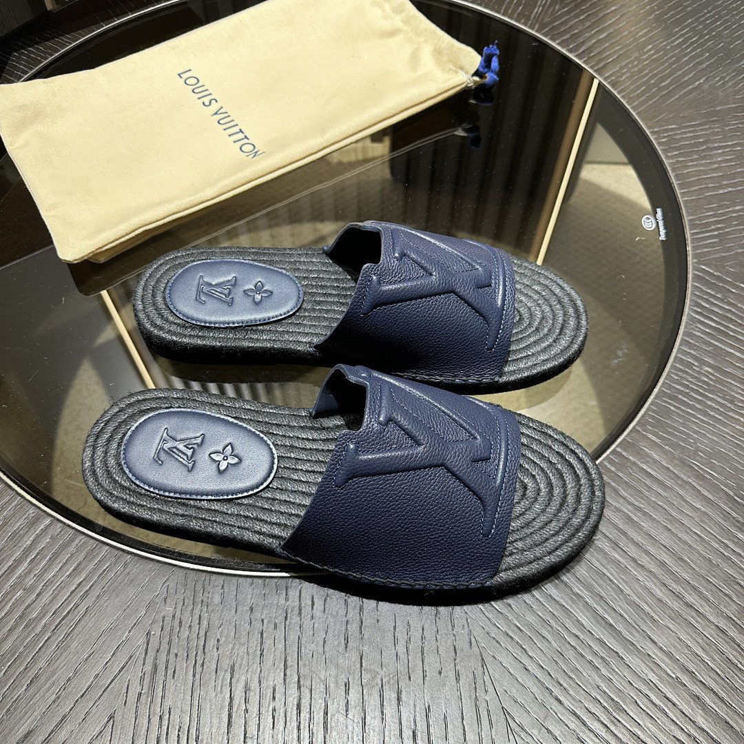 L*V Slides LVS-019