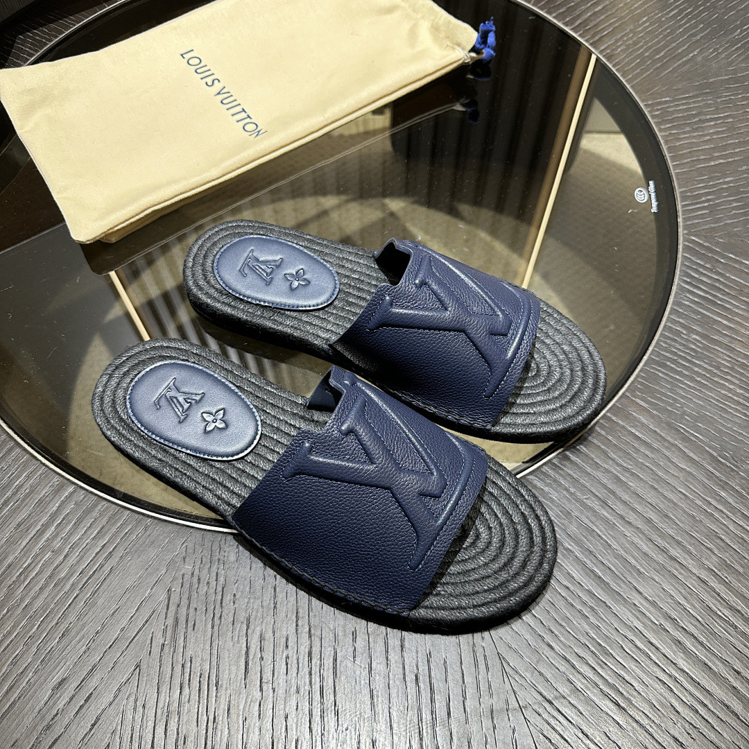 L*V Slides LVS-019
