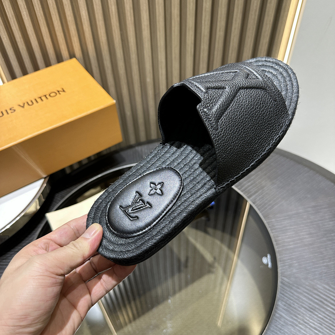 L*V Slides LVS-020