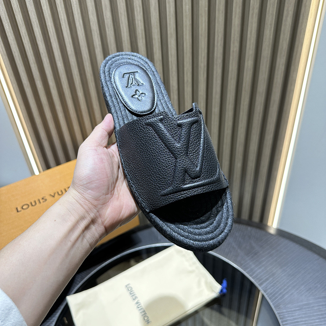 L*V Slides LVS-020
