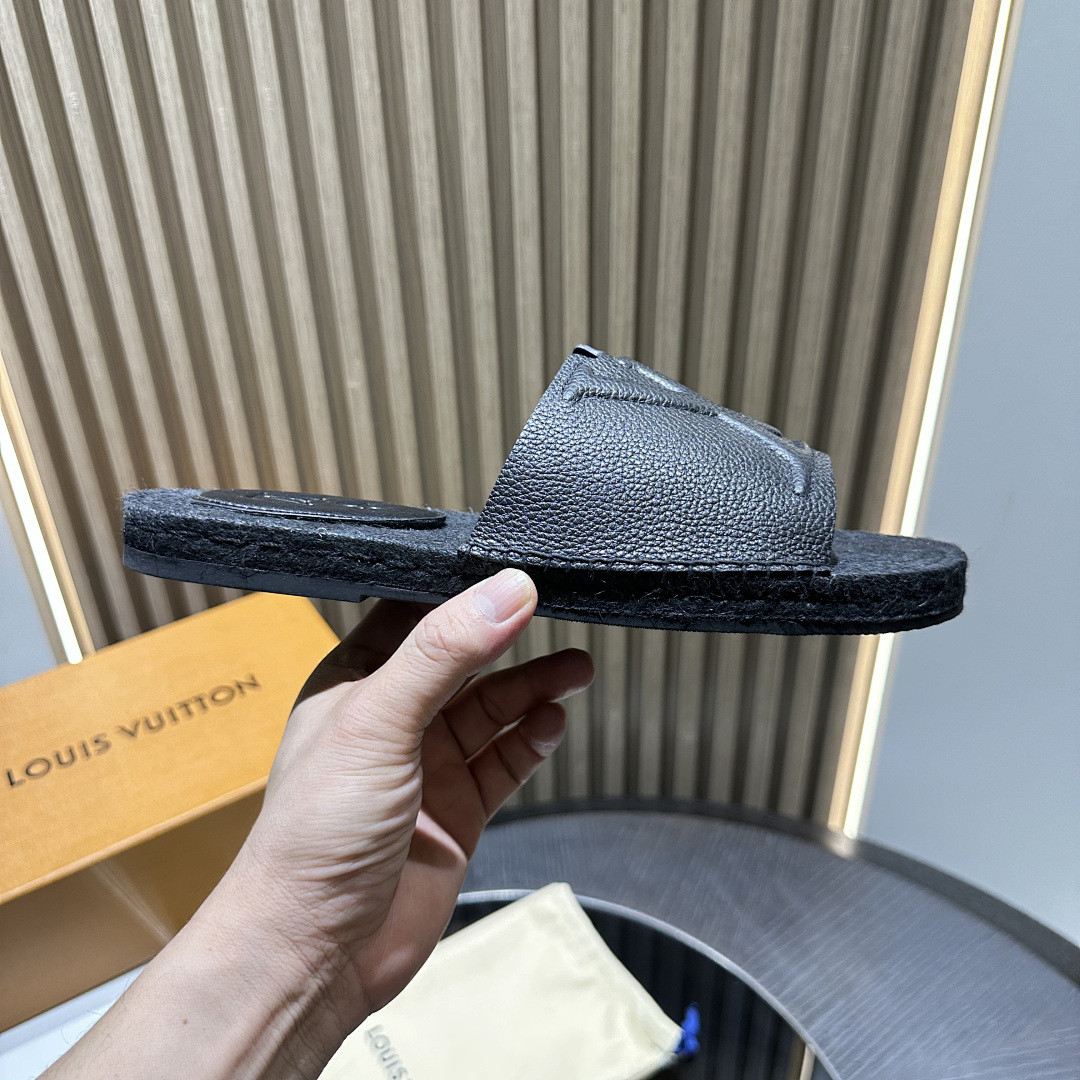 L*V Slides LVS-020