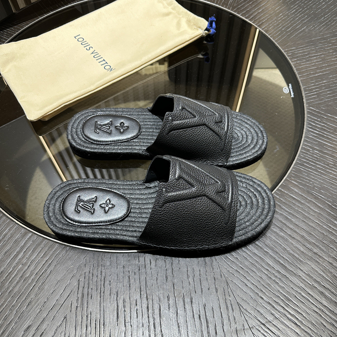 L*V Slides LVS-020