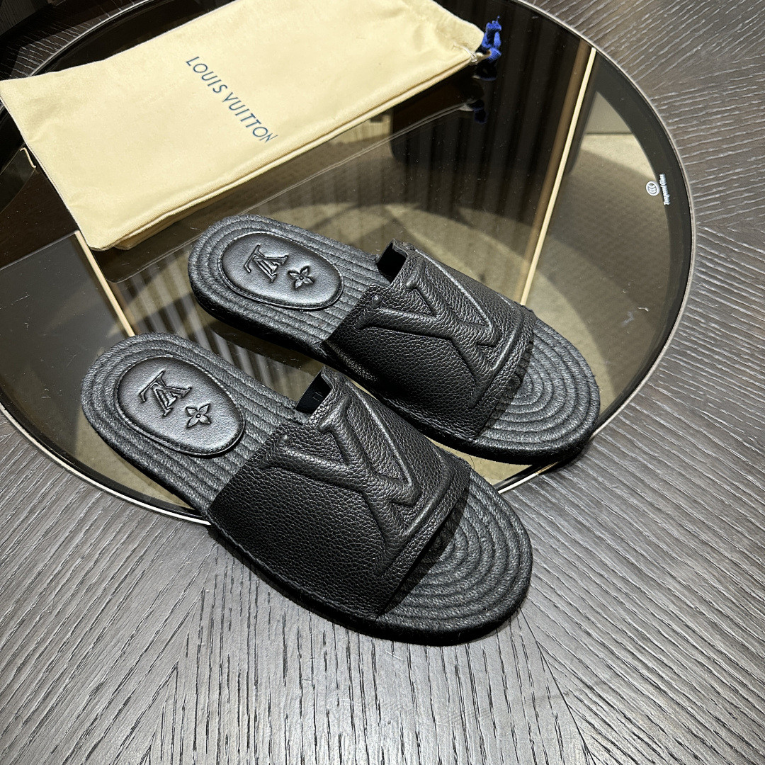 L*V Slides LVS-020