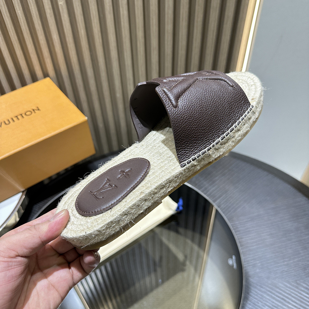 L*V Slides LVS-021
