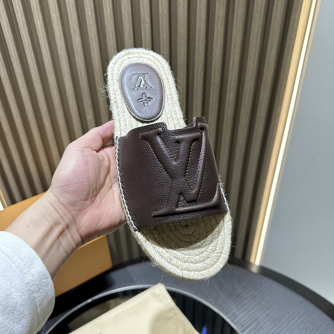 L*V Slides LVS-021