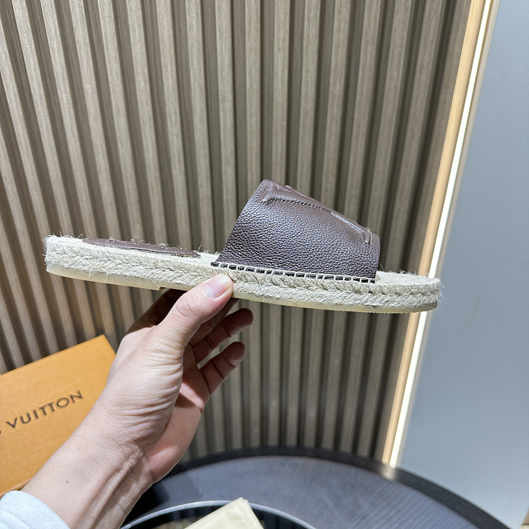 L*V Slides LVS-021