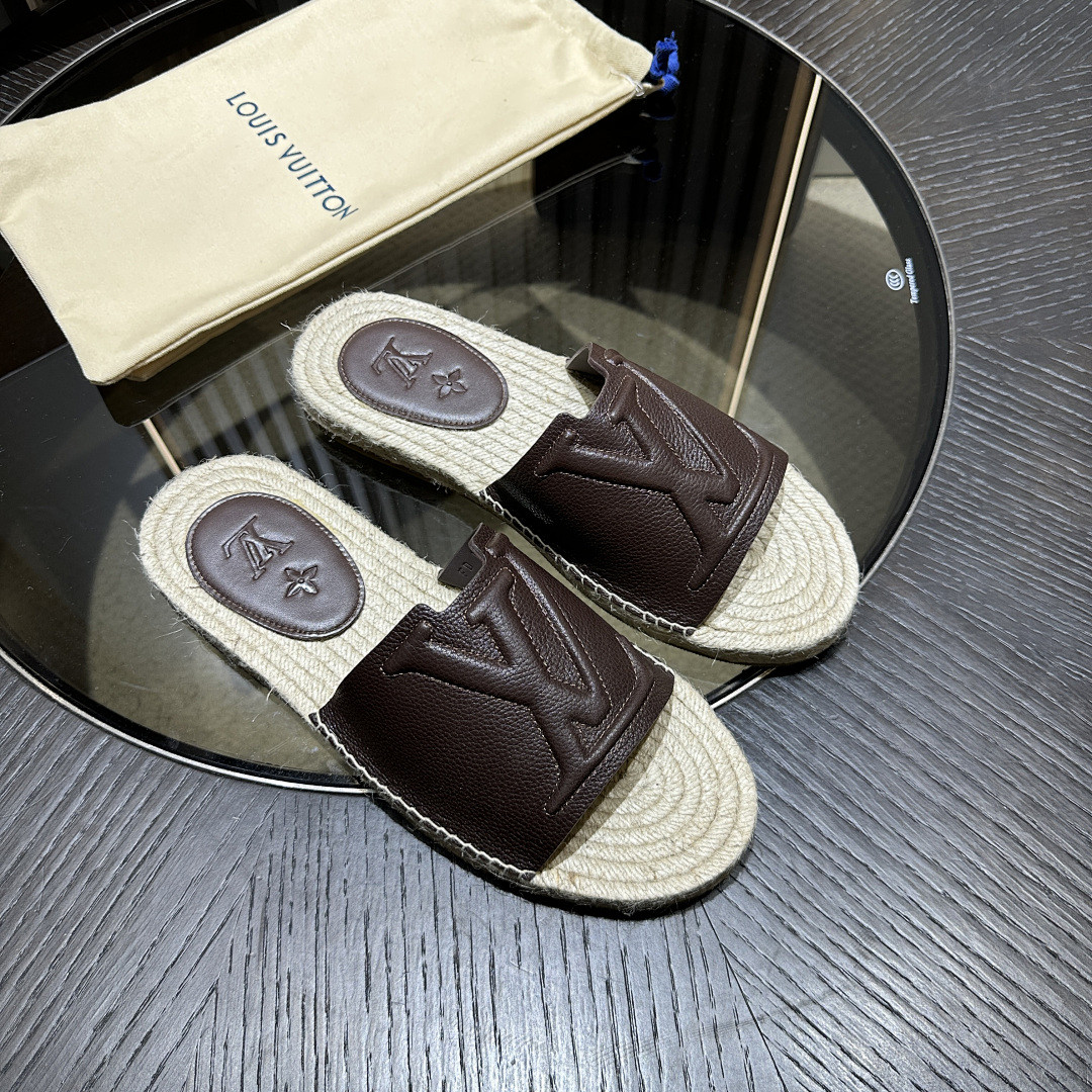 L*V Slides LVS-021