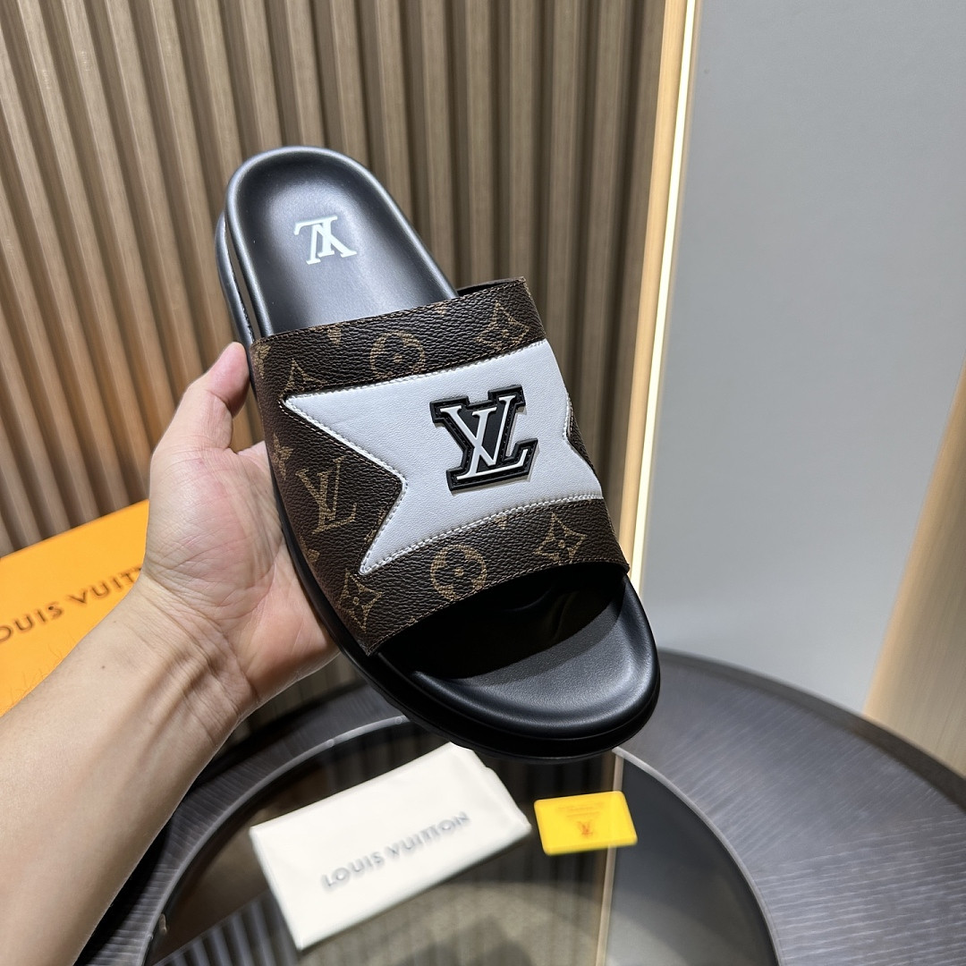 L*V Slides LVS-022