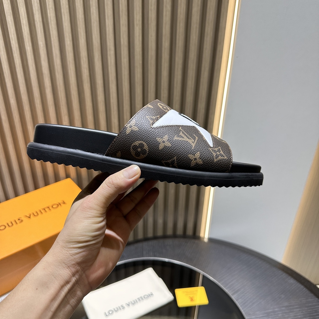 L*V Slides LVS-022