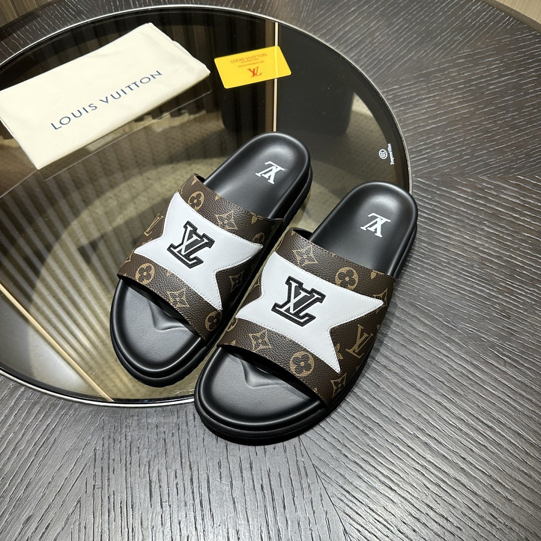 L*V Slides LVS-022
