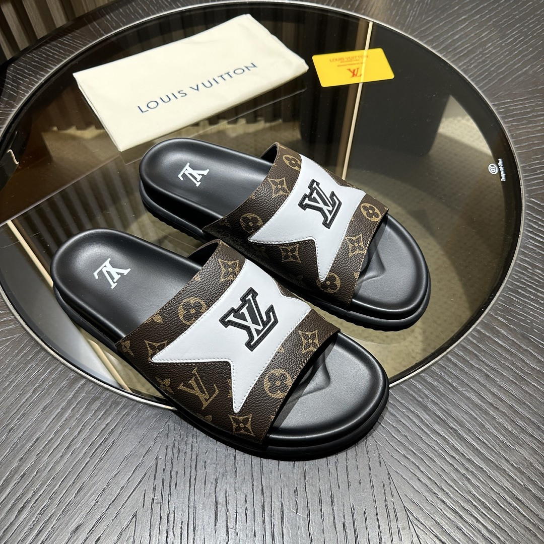 L*V Slides LVS-022