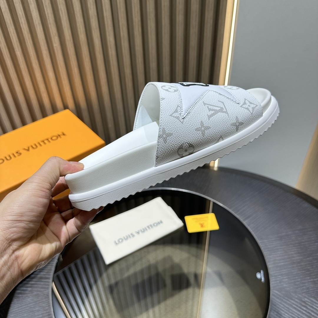 L*V Slides LVS-023