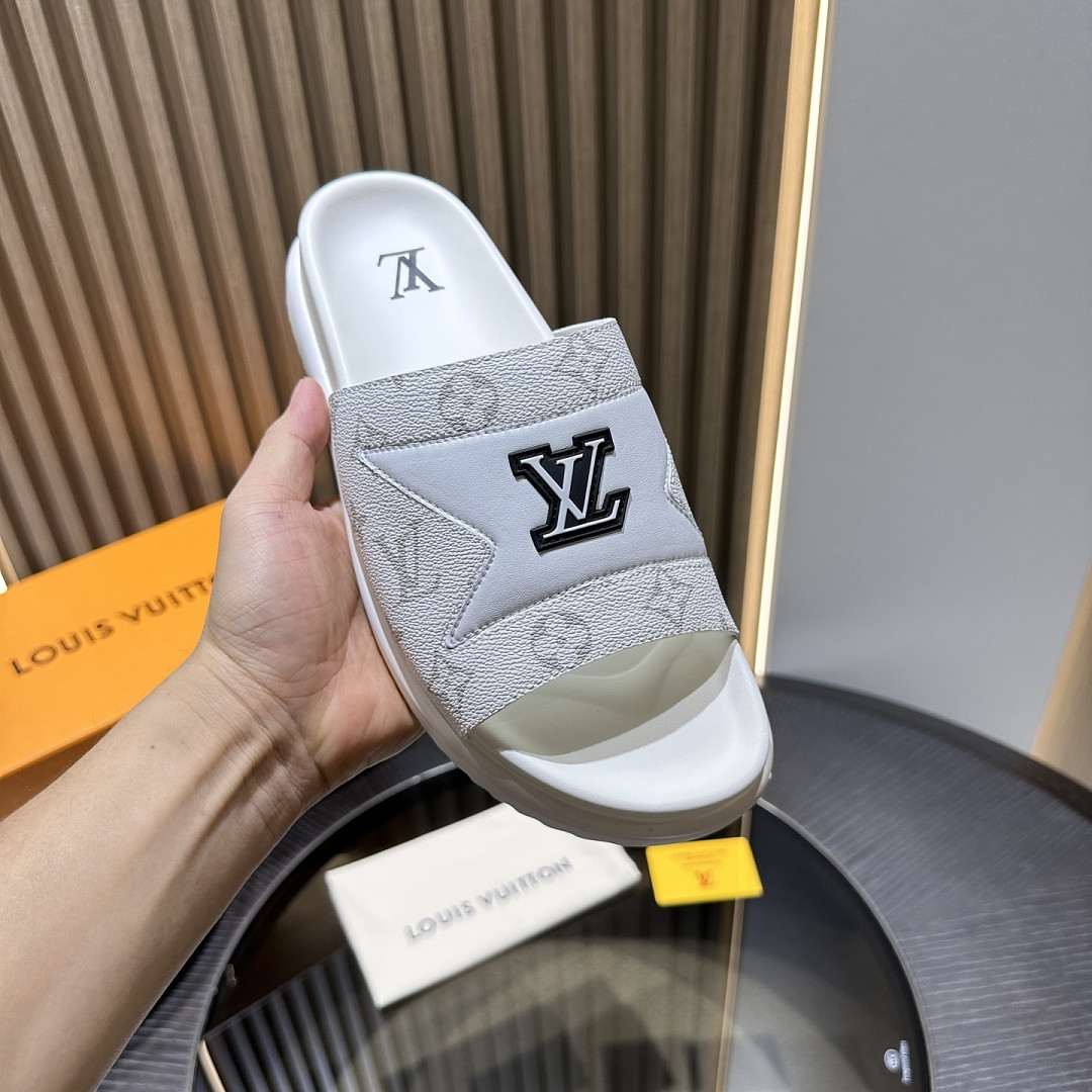 L*V Slides LVS-023