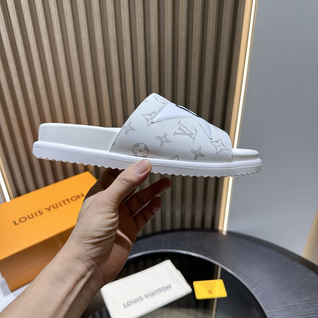 L*V Slides LVS-023