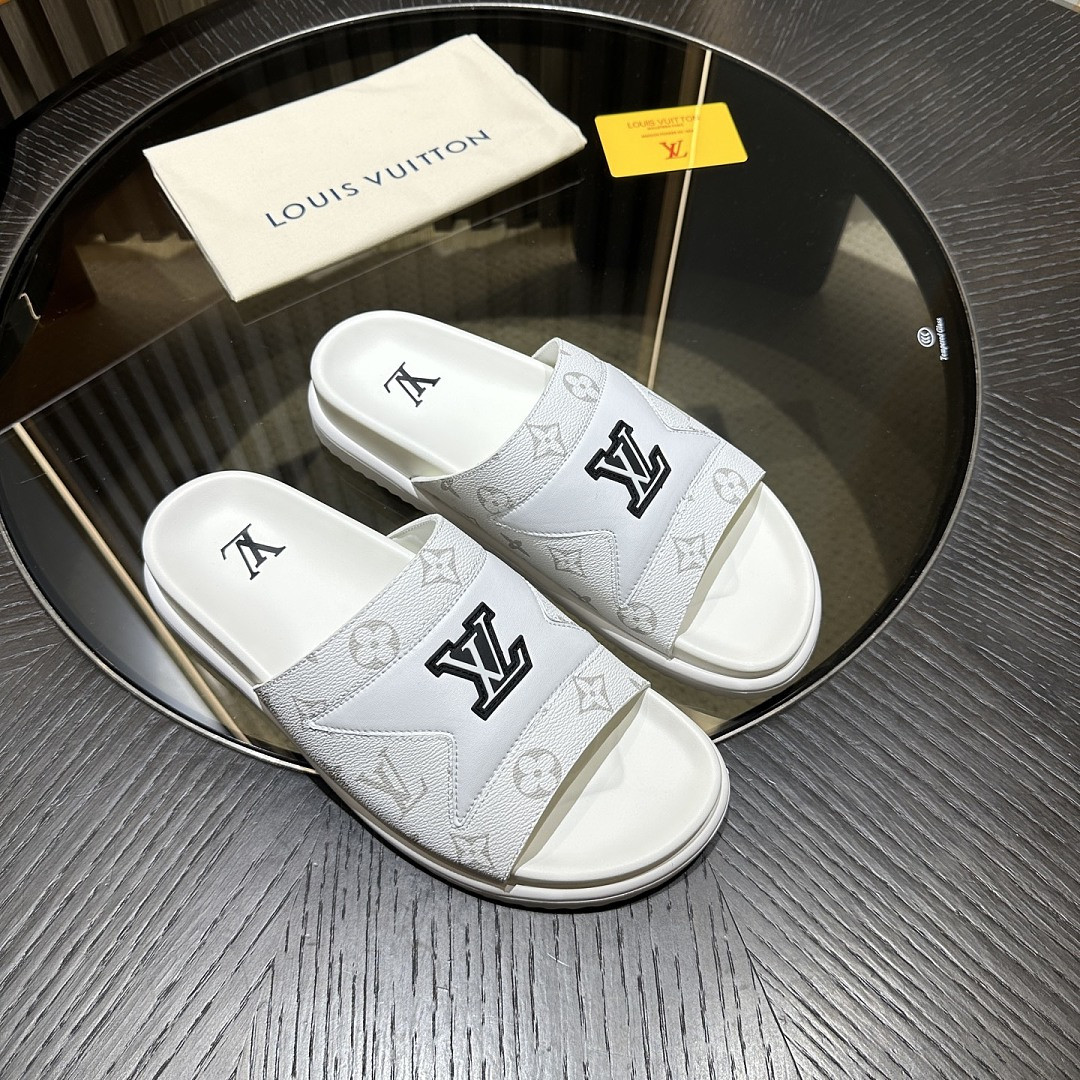 L*V Slides LVS-023