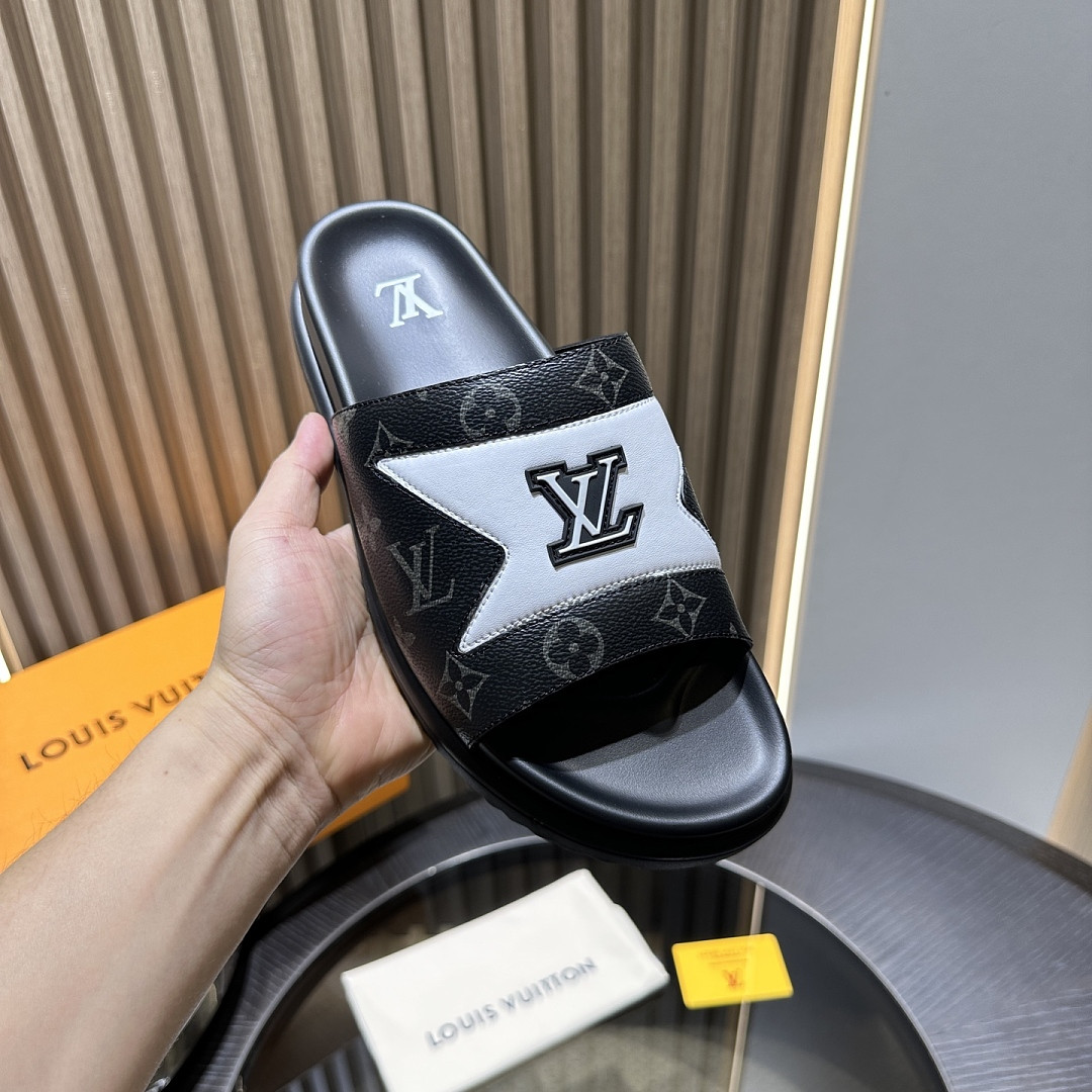 L*V Slides LVS-024