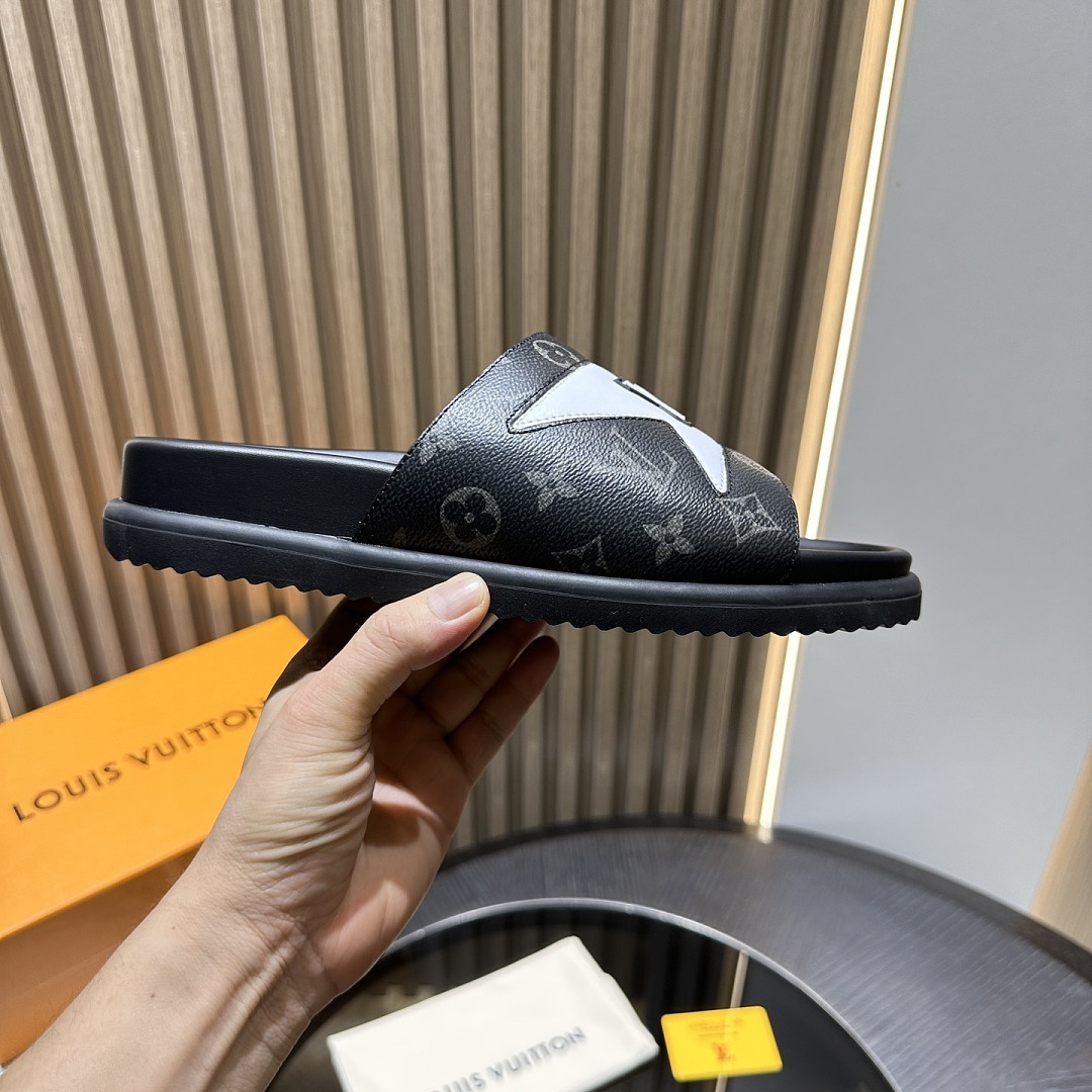 L*V Slides LVS-024