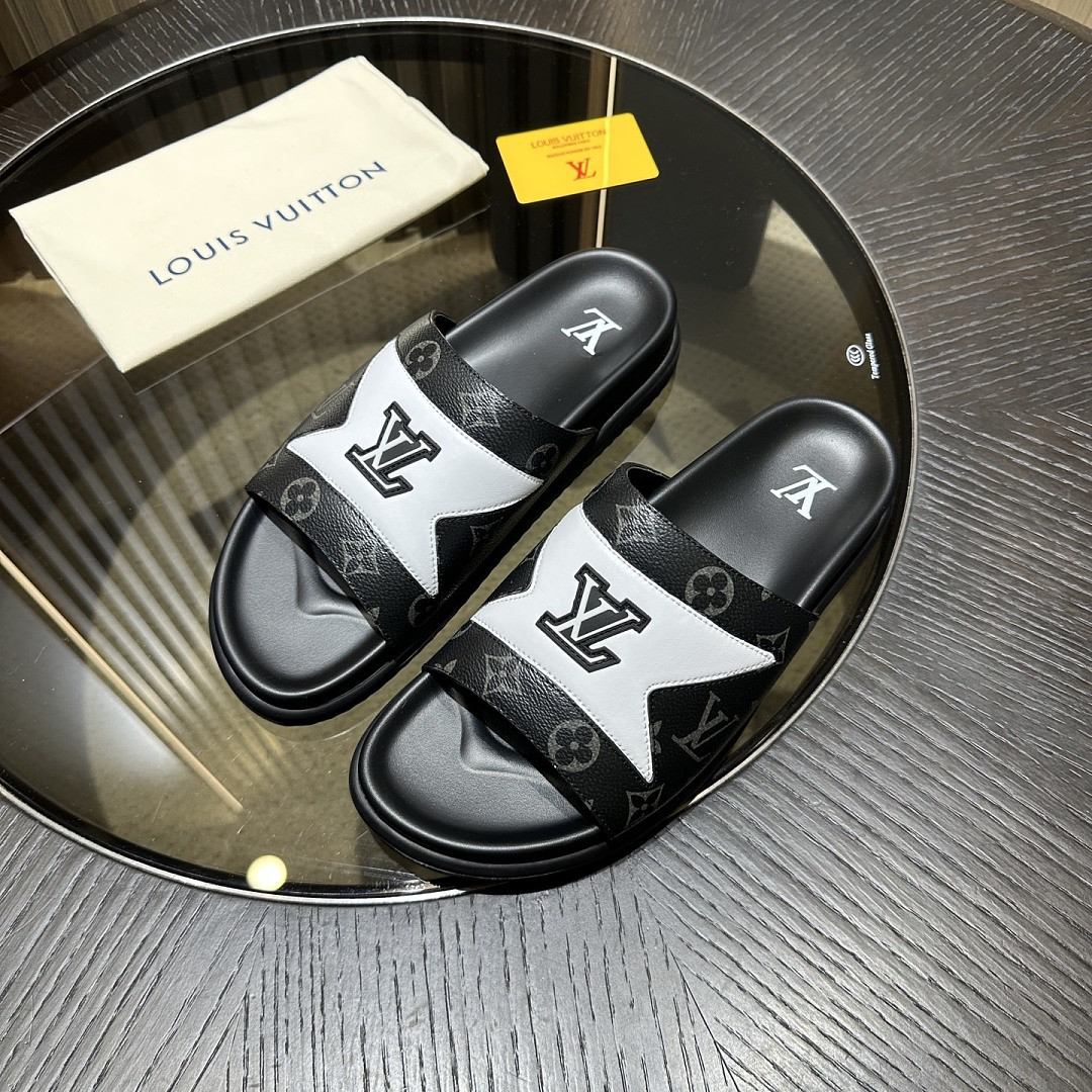 L*V Slides LVS-024