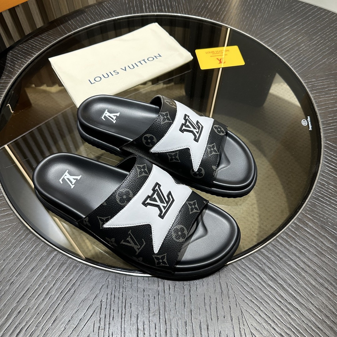 L*V Slides LVS-024