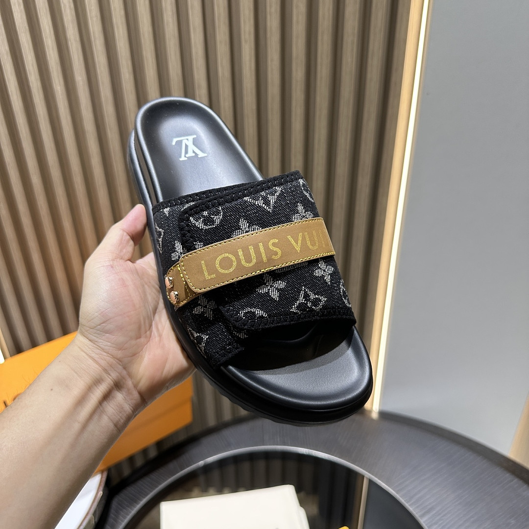 L*V Slides LVS-025