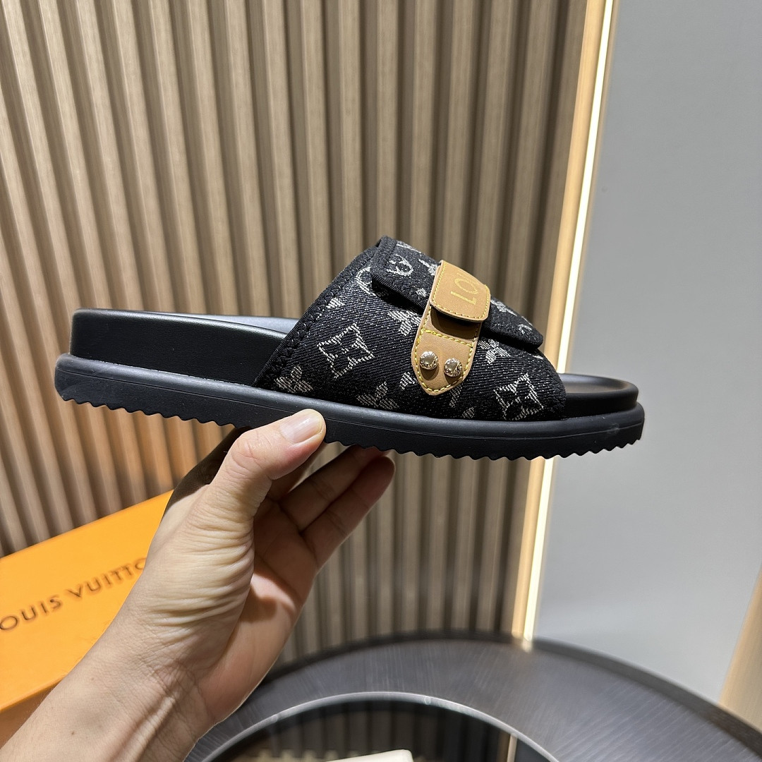 L*V Slides LVS-025