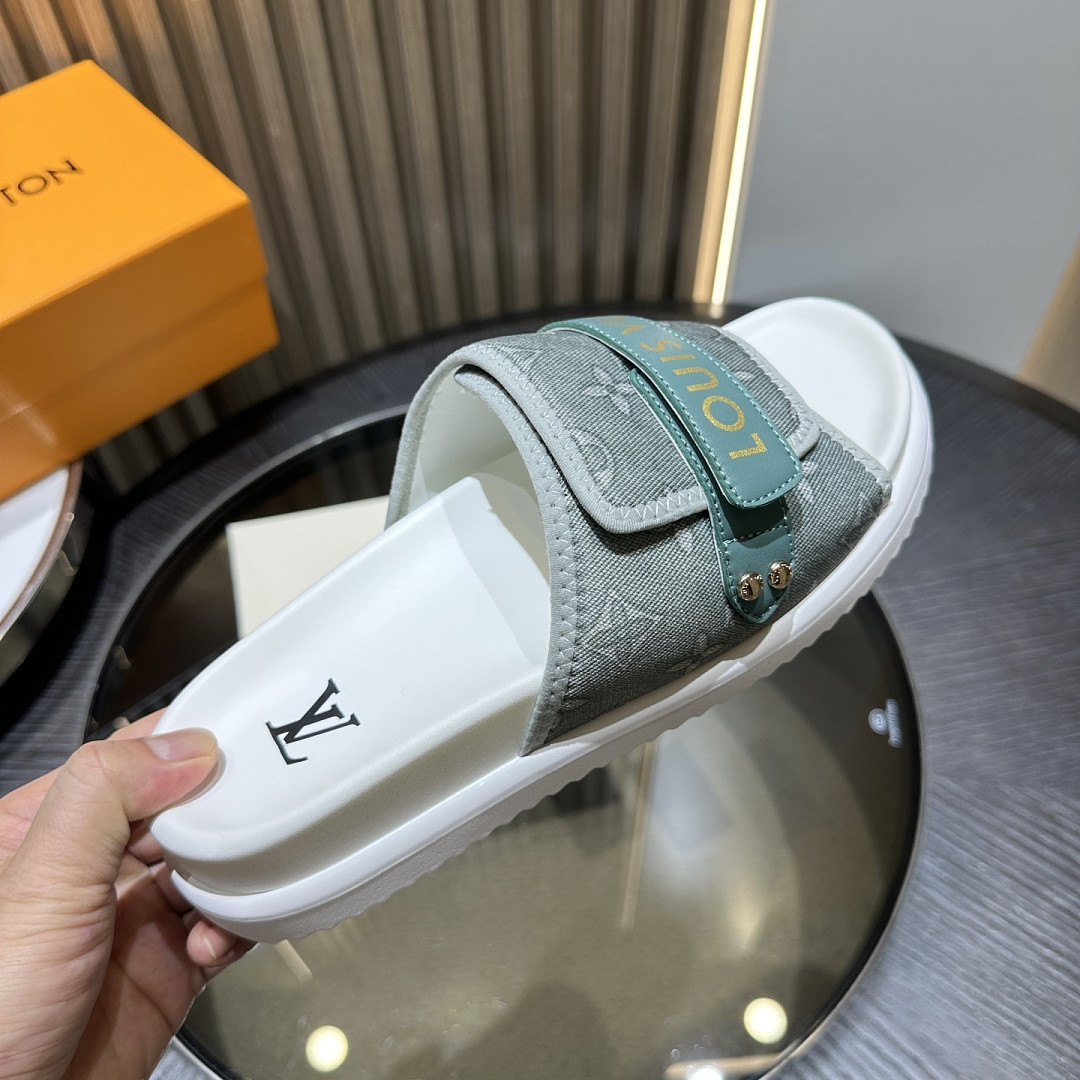 L*V Slides LVS-026
