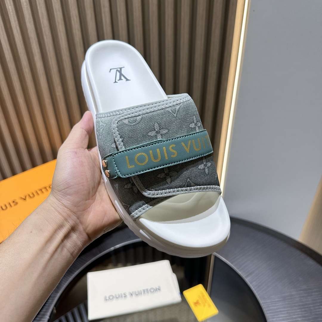 L*V Slides LVS-026