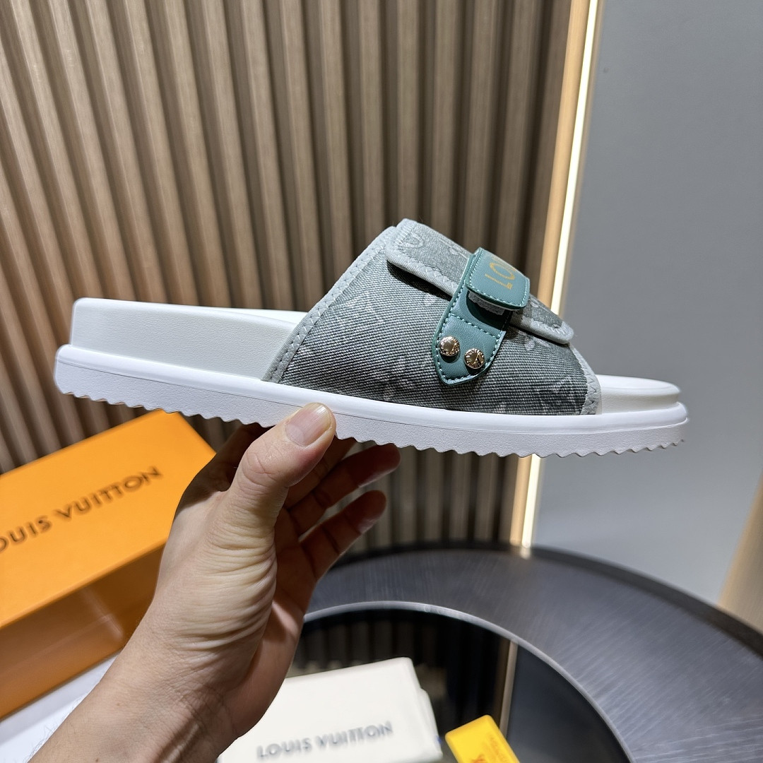 L*V Slides LVS-026