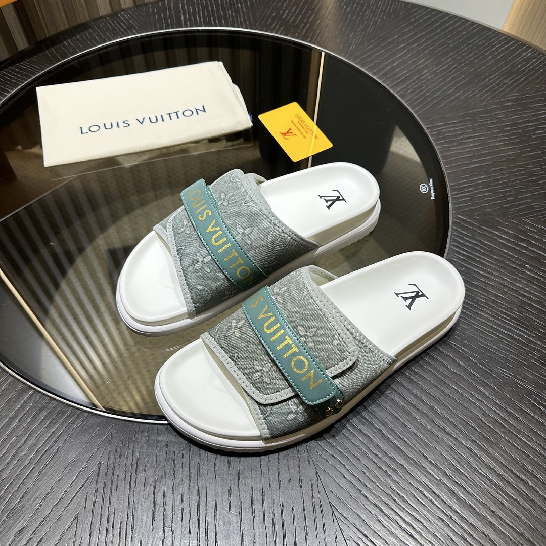 L*V Slides LVS-026