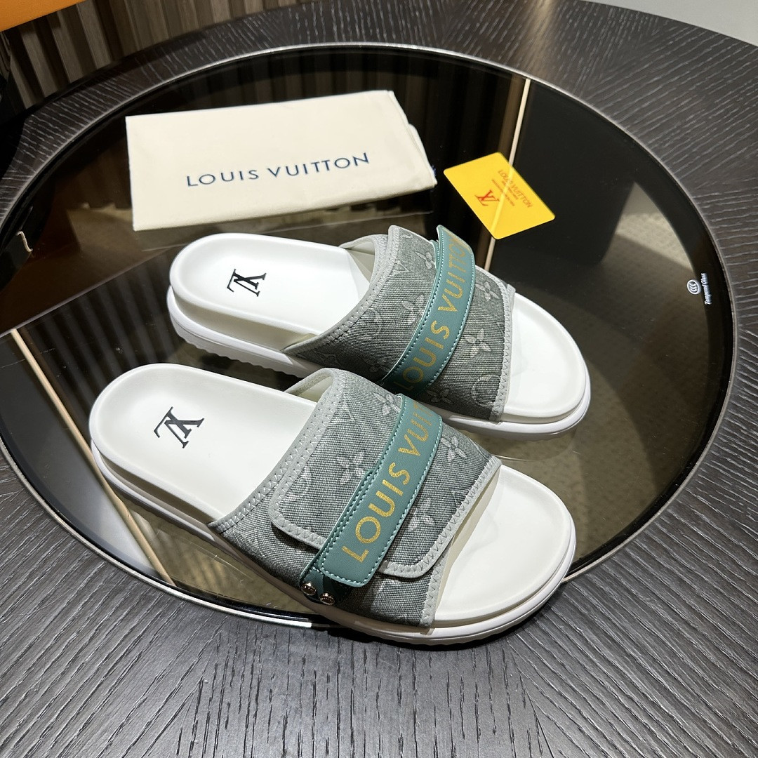 L*V Slides LVS-026
