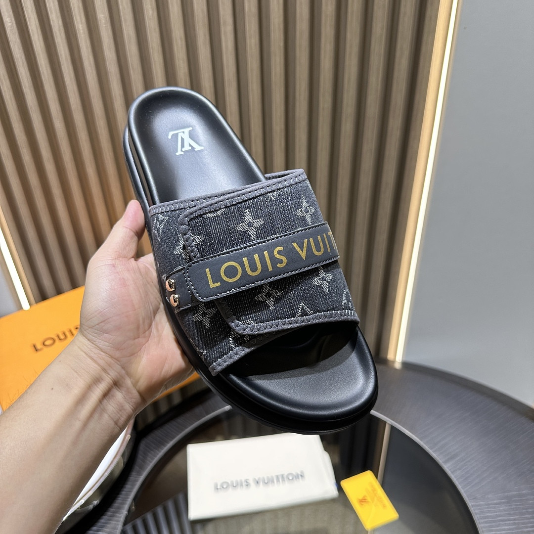 L*V Slides LVS-027