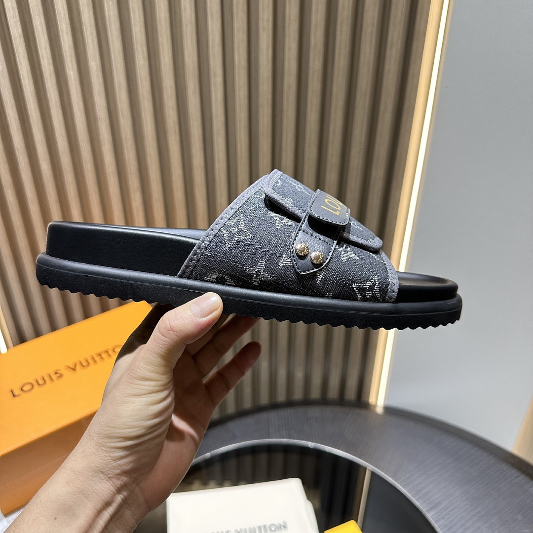 L*V Slides LVS-027