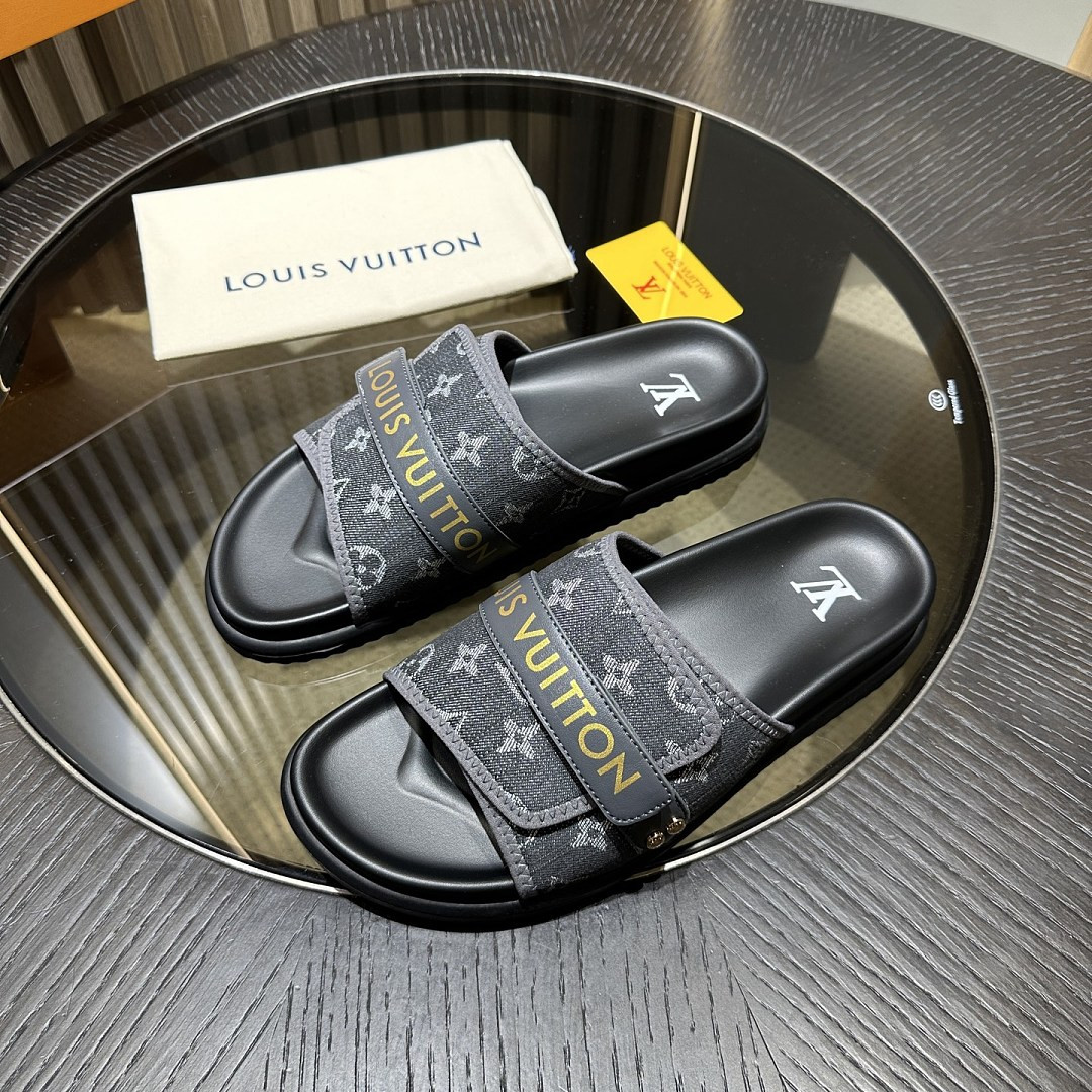 L*V Slides LVS-027
