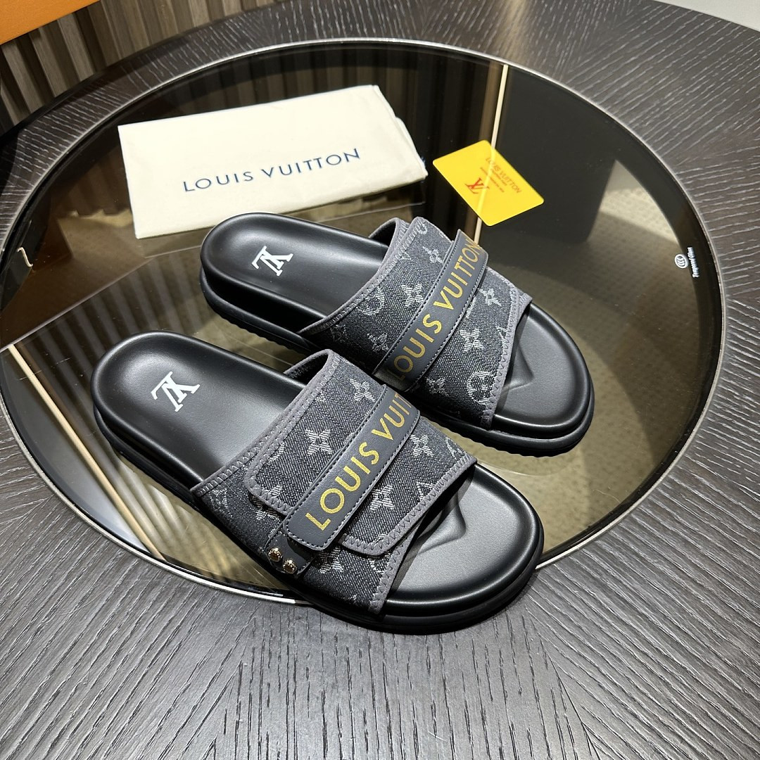 L*V Slides LVS-027