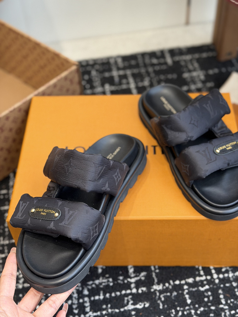 L*V Slides LVS-028