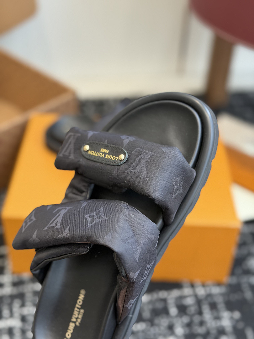 L*V Slides LVS-028