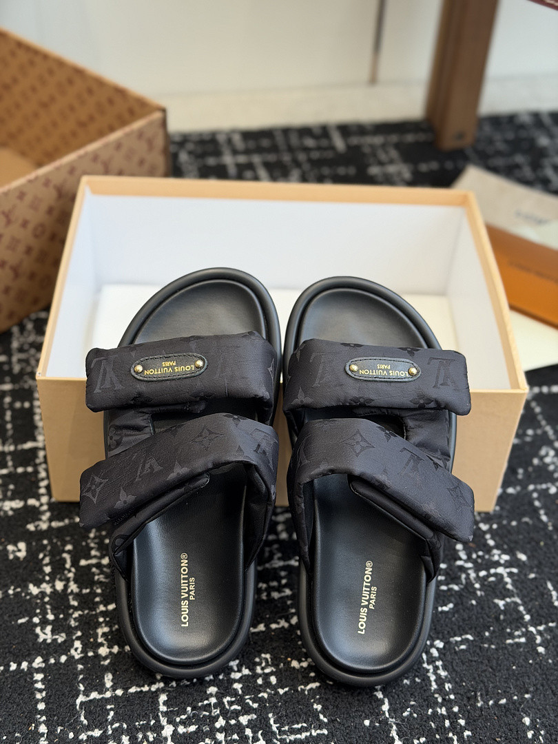 L*V Slides LVS-028