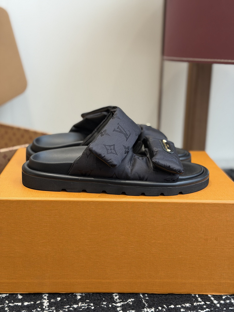 L*V Slides LVS-028