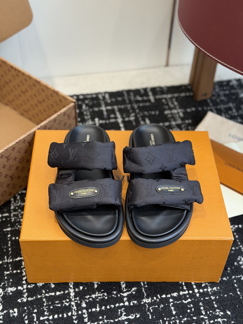 L*V Slides LVS-028