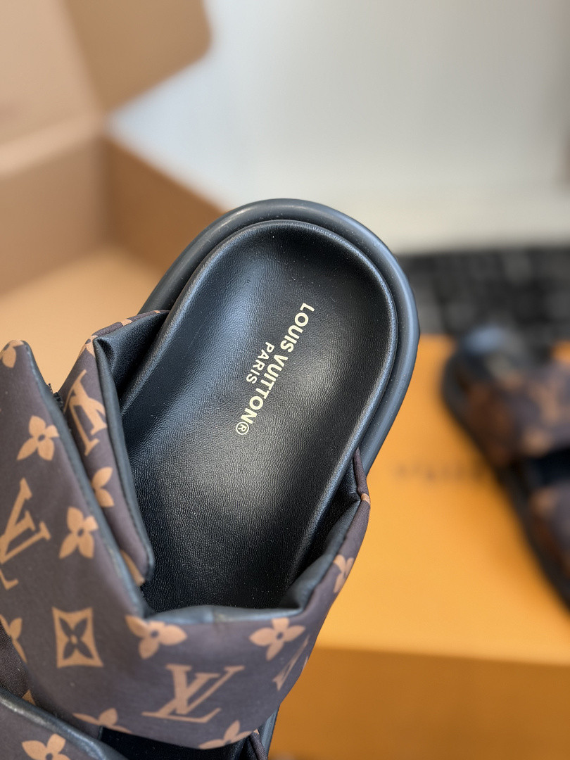 L*V Slides LVS-029