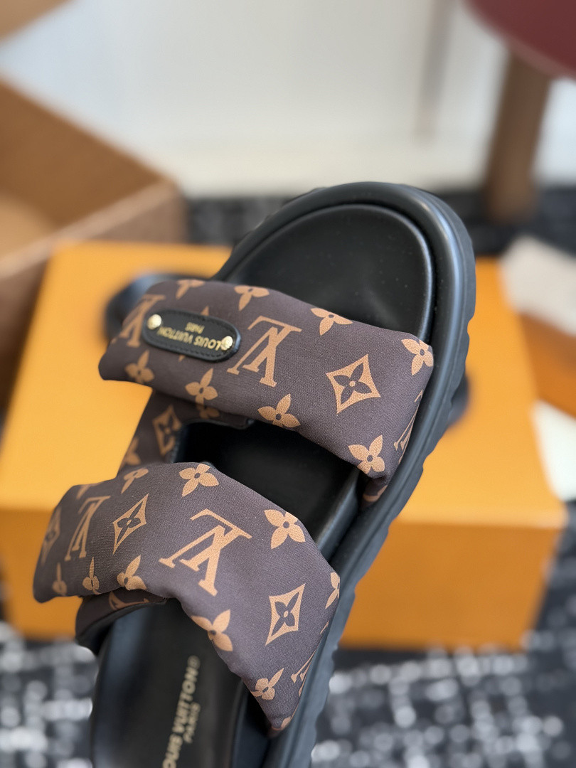 L*V Slides LVS-029
