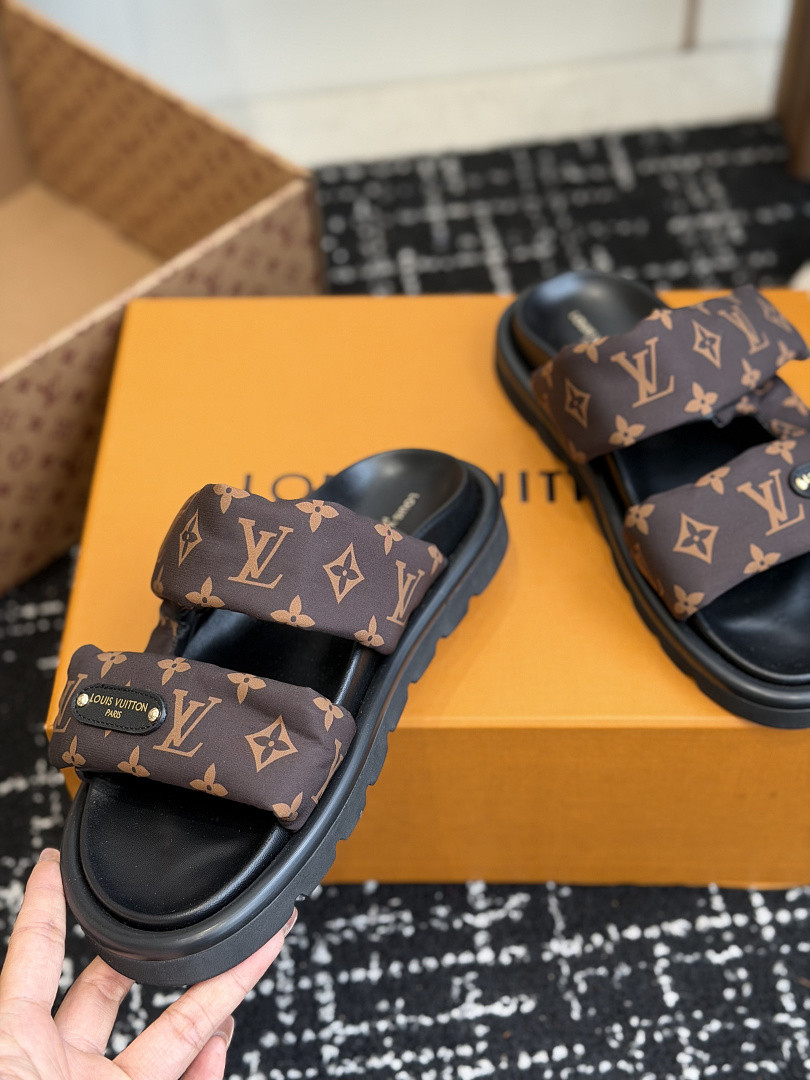 L*V Slides LVS-029