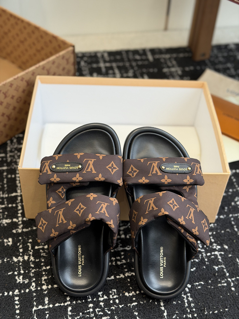 L*V Slides LVS-029