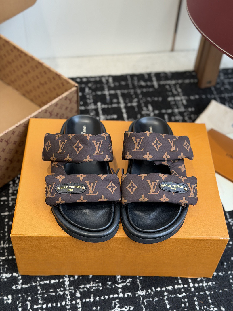 L*V Slides LVS-029